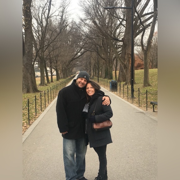 Meet your Posher, Cardiff Chick! - Picture 10 of 14